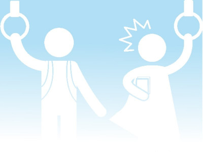 sexual harassment act confusion hinders implementation of law on campus sexual harassment act confusion hinders implementation of law on campus