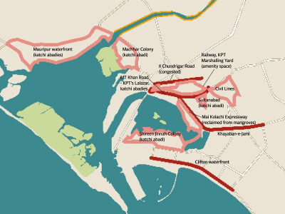 govt hypocrisy the plot thickens with karachi s evil new high rise building law govt hypocrisy the plot thickens with karachi s evil new high rise building law