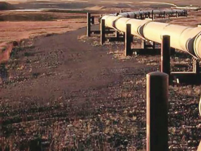 gas consumers finance ministry scuppers plan to shift rs49b burden gas consumers finance ministry scuppers plan to shift rs49b burden