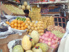 poor planning fuels ramazan inflation