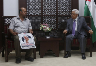 three israelis admit teen murder as gaza toll rises to 8