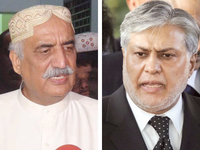govt opposition huddle members of national commissions finalised govt opposition huddle members of national commissions finalised