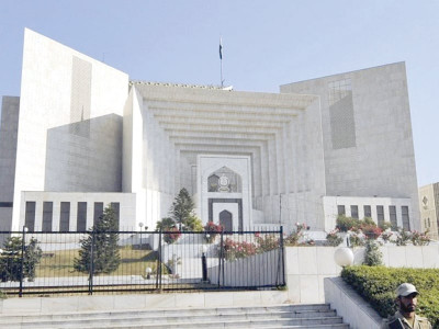 new cjp sc releases seniority list of judges