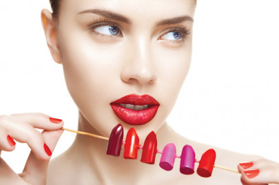 renew beauty regime for monsoon season renew beauty regime for monsoon season