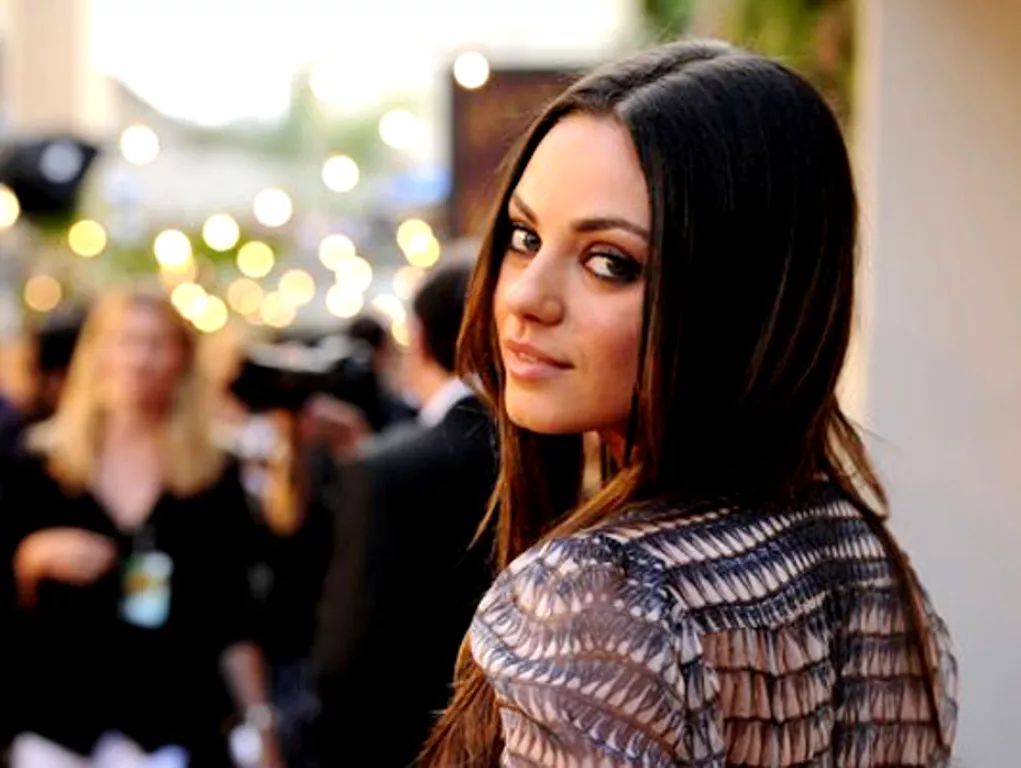 post baby mila kunis plans to quit acting post baby mila kunis plans to quit acting