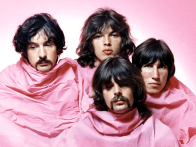 did you know pink floyd to release album after 20 years did you know pink floyd to release album after 20 years
