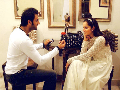 day22 100happydays day22 100happydays