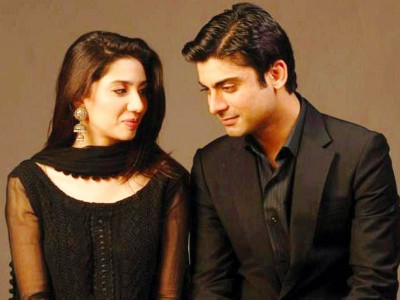 shattering misconceptions and stereotypes