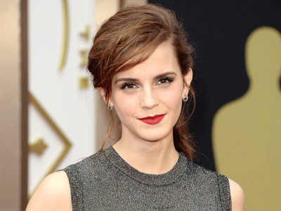 watson appointed un goodwill ambassador