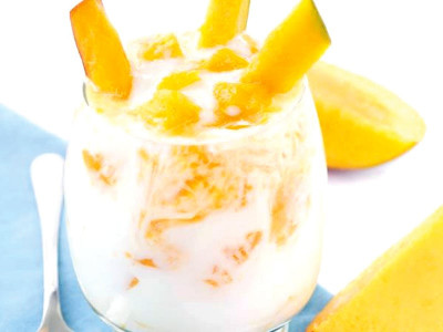 recipe pineapple yogurt dessert recipe pineapple yogurt dessert