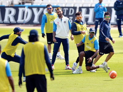 india to target alastair cook s shaky form