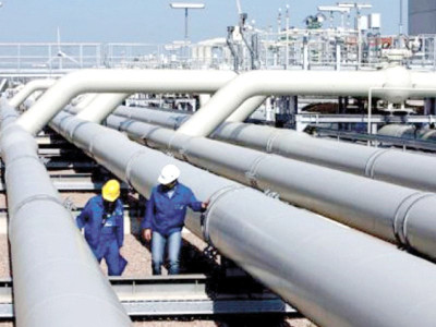 gas utilities new guidelines may bring rs20b in taxes dividends gas utilities new guidelines may bring rs20b in taxes dividends