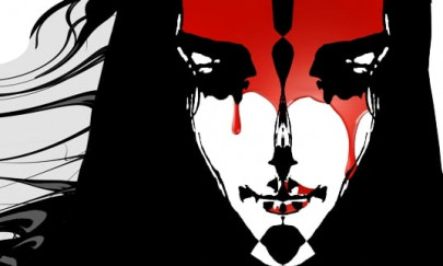 depression shamed into silence depression shamed into silence