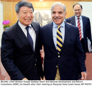 economic corridor pakistan china review progress on projects economic corridor pakistan china review progress on projects