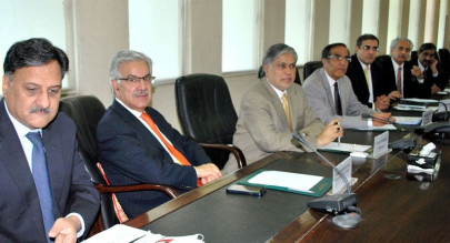 govt offer upfront tariff to woo private investment in energy sector govt offer upfront tariff to woo private investment in energy sector