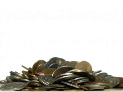 payback time sindh demands federal govt release rs34b dues