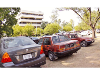 crackdown launched e t to have no truck with registration agents