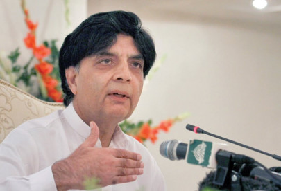 another long session pm nisar hold post patch up talks another long session pm nisar hold post patch up talks