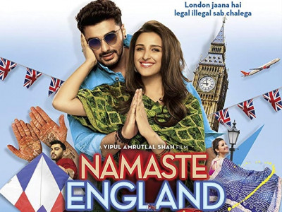 do yourself a favour and do not greet the cringe fest that is namaste england do yourself a favour and do not greet the cringe fest that is namaste england