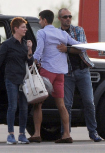 after wimbledon win djokovic to tie the knot