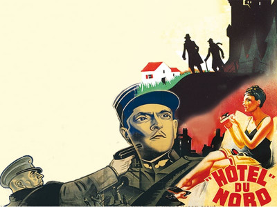 classics from france the french carrousel