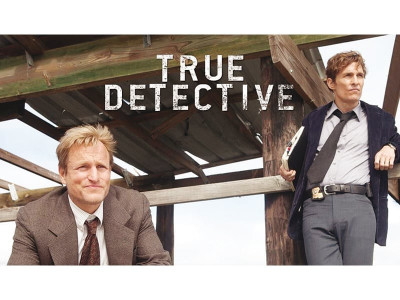 show review true detective the gritty truth show review true detective the gritty truth