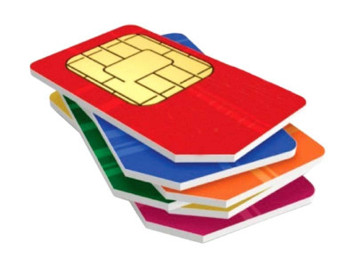 strengthening ties india considering access to pakistani sim cards strengthening ties india considering access to pakistani sim cards