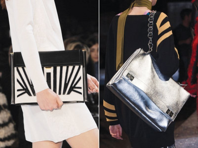 must have arm candy this season must have arm candy this season