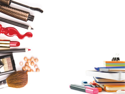 beauty in negligence beauty in negligence