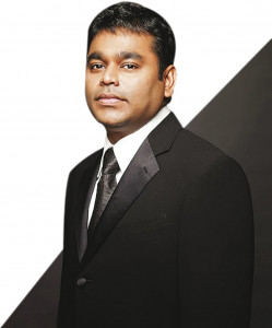 ar rahman spends ramazan with hearth and home ar rahman spends ramazan with hearth and home