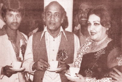 throwbackthursday throwbackthursday