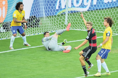it was emotions versus composure says loew it was emotions versus composure says loew