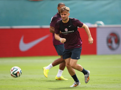 shaw herrera to make united debuts in us