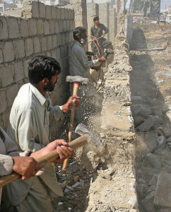 time to complain call 021 3631 3690 for mqm s anti encroachment cell time to complain call 021 3631 3690 for mqm s anti encroachment cell