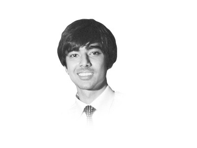 a flying start to the government s reform agenda