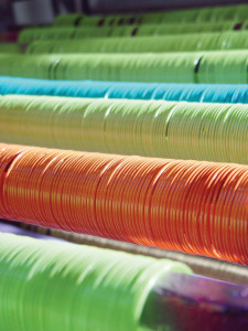 mind your own business from auto parts to bangles young hyd entrepreneur dreams big