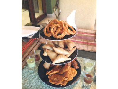 fast feasting five eateries to try out during ramazan fast feasting five eateries to try out during ramazan