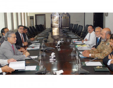 dar suggests pof change its business model