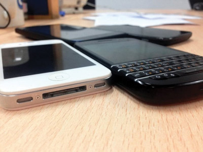 pakistan s situation 3g available but users connect through wifi pakistan s situation 3g available but users connect through wifi