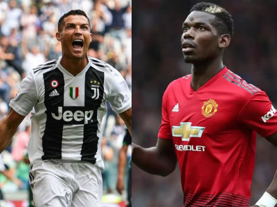 munjuv ronaldo is coming home along with united s possible defeat munjuv ronaldo is coming home along with united s possible defeat