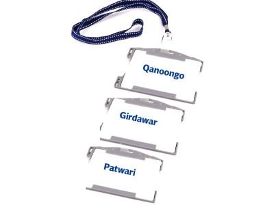 curious case revenue employee working on multiple posts