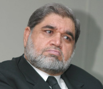 treason trial courts decide cases based on merit says akram sheikh