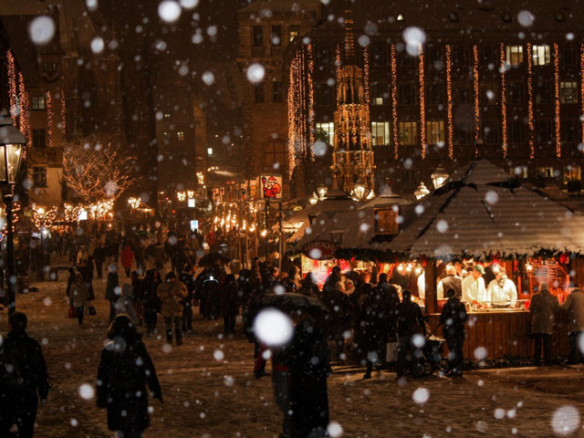 the carnival crowd kept flowing in waves closer to the stalls like a river meeting its banks photo pinterest the carnival crowd kept flowing in waves closer to the stalls like a river meeting its banks photo pinterest