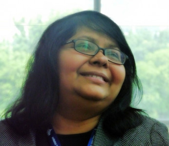 who is jehan ara who is jehan ara