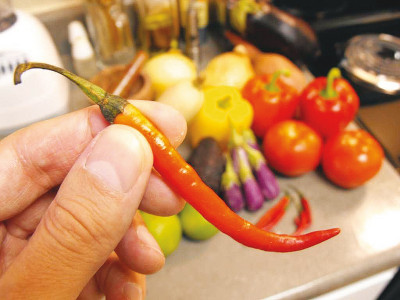 tips to help you stay hydrated during ramazan