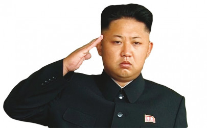 north korea blasts hollywood comedy north korea blasts hollywood comedy