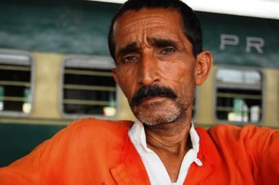 journey on scum express journey on scum express