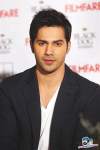don t want to do movies like ek villain varun don t want to do movies like ek villain varun