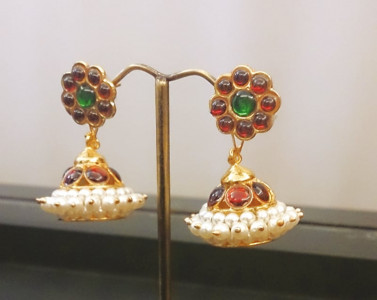 designer jewellery another pearl in the necklace designer jewellery another pearl in the necklace