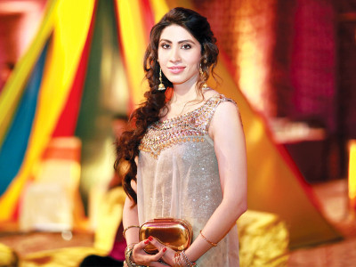 t diaries hina butt t diaries hina butt